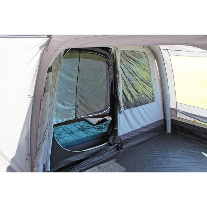 Cayman Porch Extension Cabin Inner Tent
