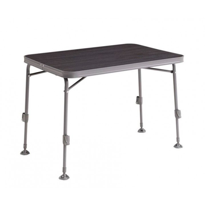 Cortina Weatherproof Table Medium (70 x 100)