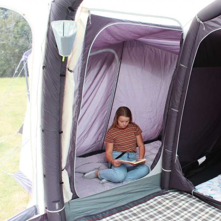 Two Berth Side Annexe Inner Tent