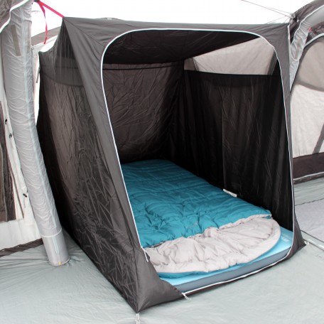 Ozone 8.0 Safari Lodge - 2 Berth Annexe Sleeping Inner Tent