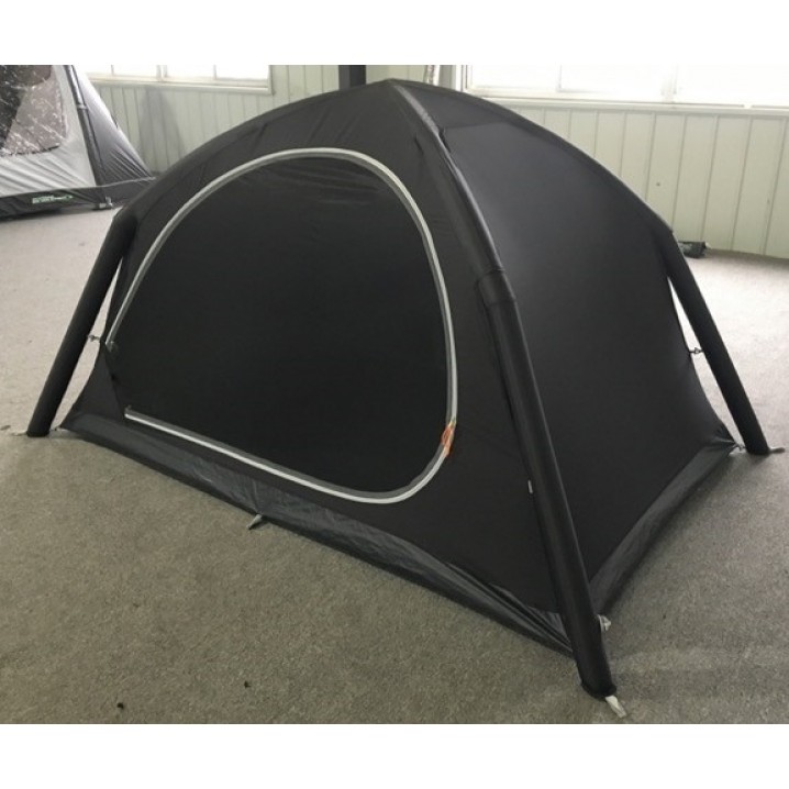 Tenda Interna Air Pod