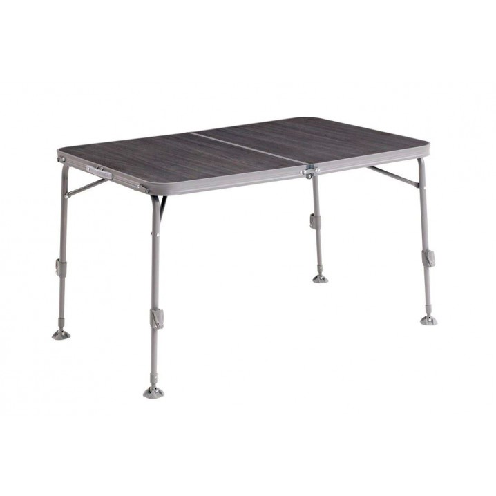 Cortina Weatherproof Table Large (80 x 120)