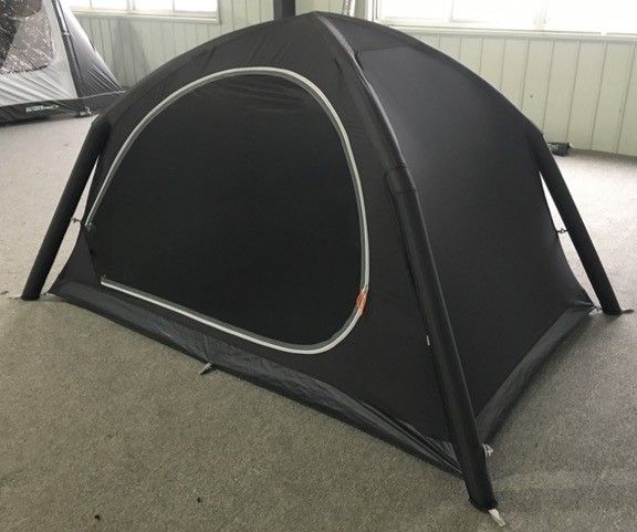 Air Pod Inner Tent