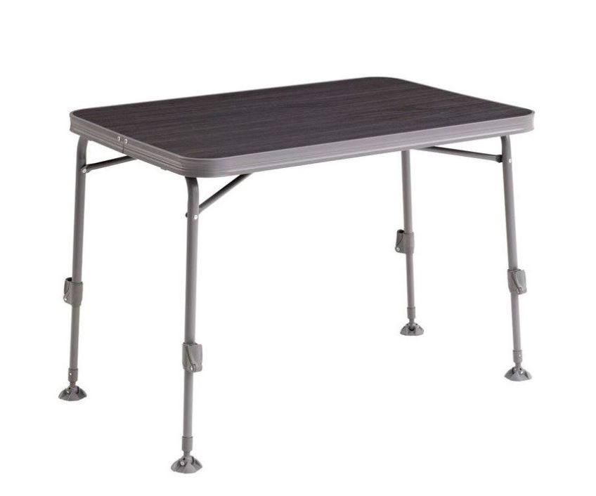 Cortina Weatherproof Table Medium (70 x 100)