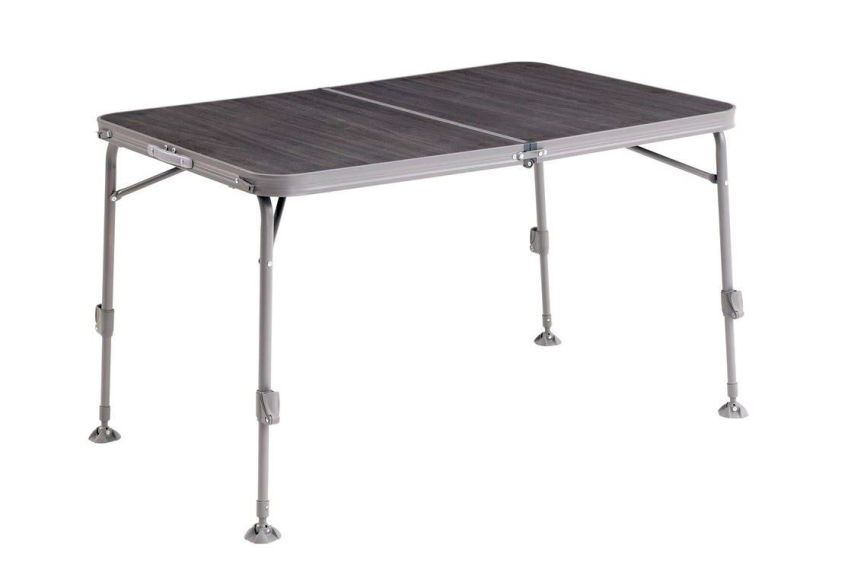 Cortina Weatherproof Table Large (80 x 120)