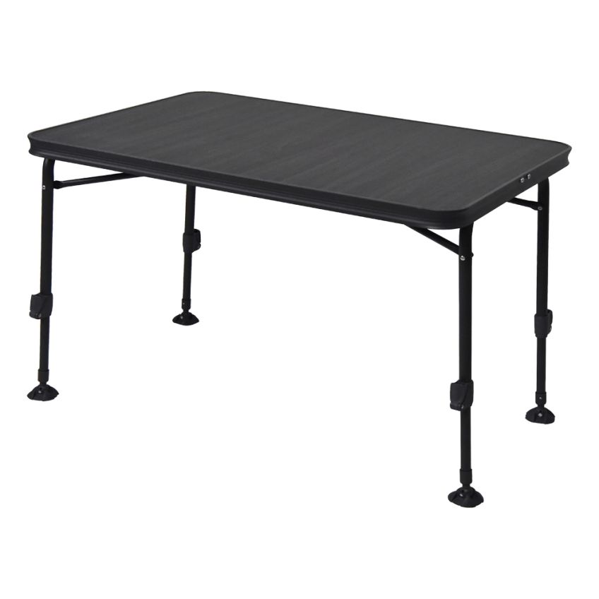 Cortina Weatherproof Table Medium Dark (70 x 100)
