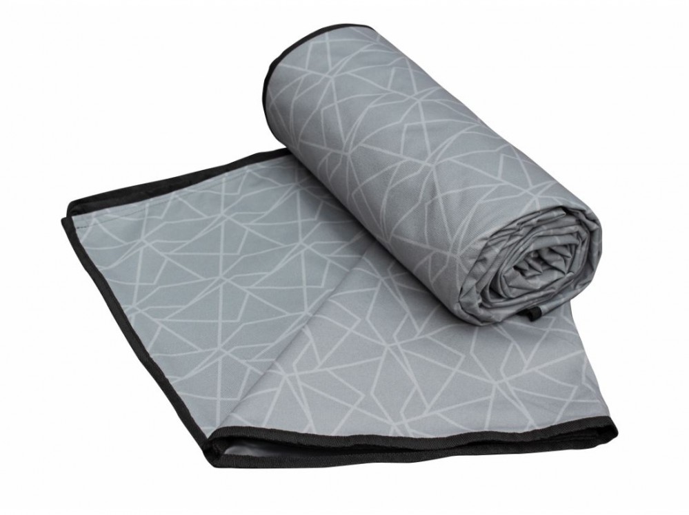 Outdoor Revolution Treadlite Breathable Awning Carpet 350 x 250cm 