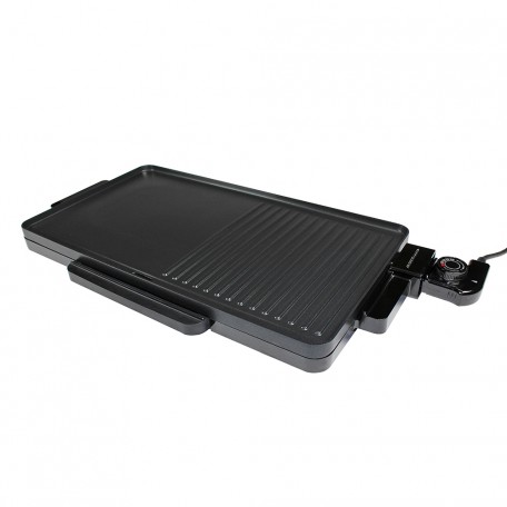 Electric Grill Plate 2000W