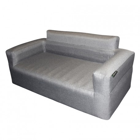 Campese Inflatable Double Sofa 
